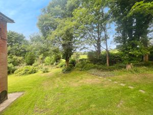 Communal Grounds- click for photo gallery